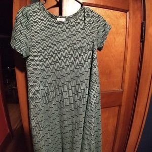 Carly ☀️Summer Blowout☀️